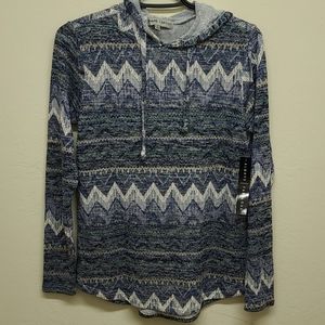 Always Famous Long Sleeve